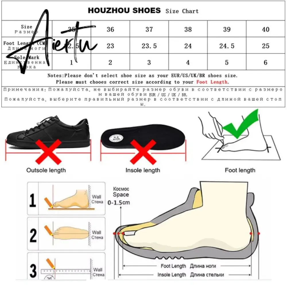 Kawaii Sneakers Women's Korean Design Casual Platform Shoes Summer Vulcanize Shoes Tennis Basket Lolita Running