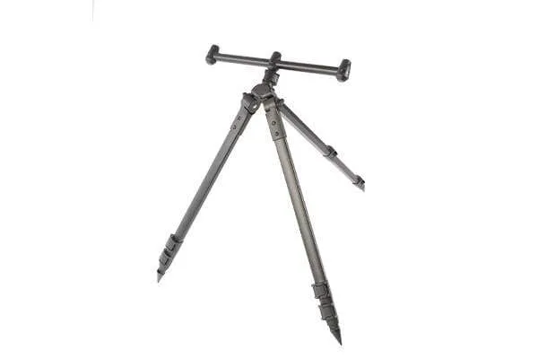 Korum Compact River Tripod