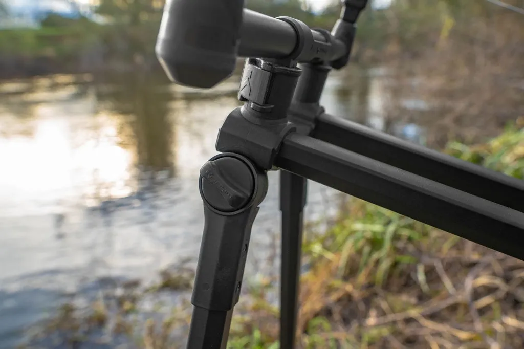 Korum Deluxe River Tripod