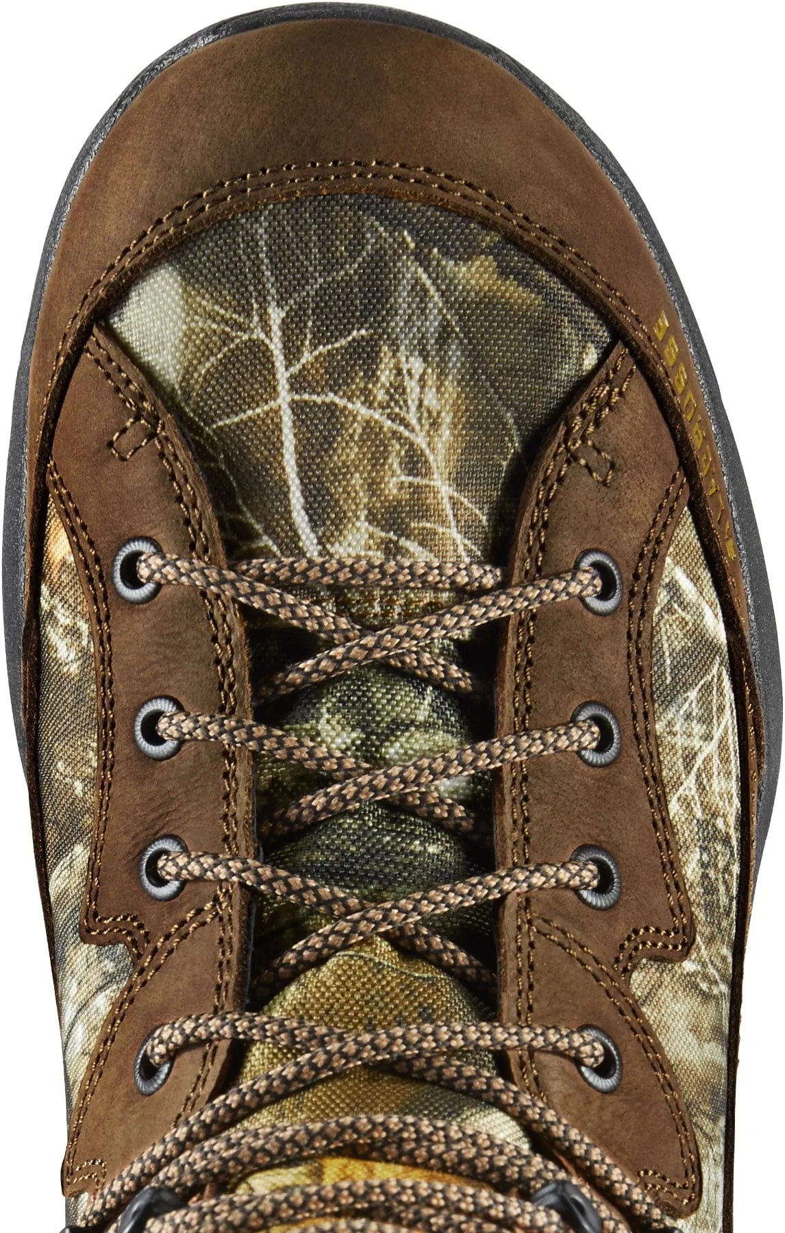 LaCrosse Men's Clear Shot Realtree Edge Hiking Boots 542162