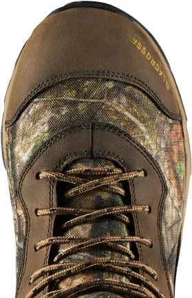 LaCrosse Men's Windrose Realtree Edge Hiking Boots 513362