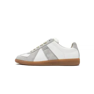 Maison Margiela Mens Replica Shoes