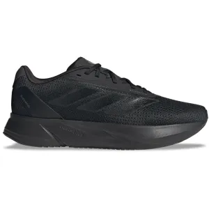 Men's Adidas Duramo Shoe