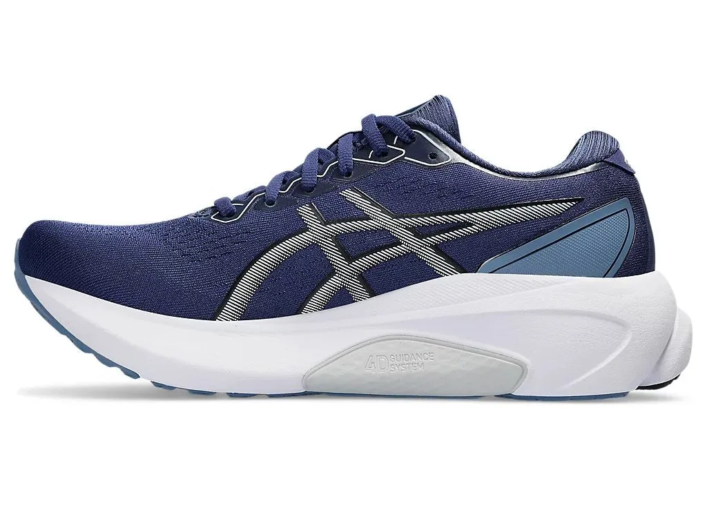 Men's ASICS GEL-Kayano 30