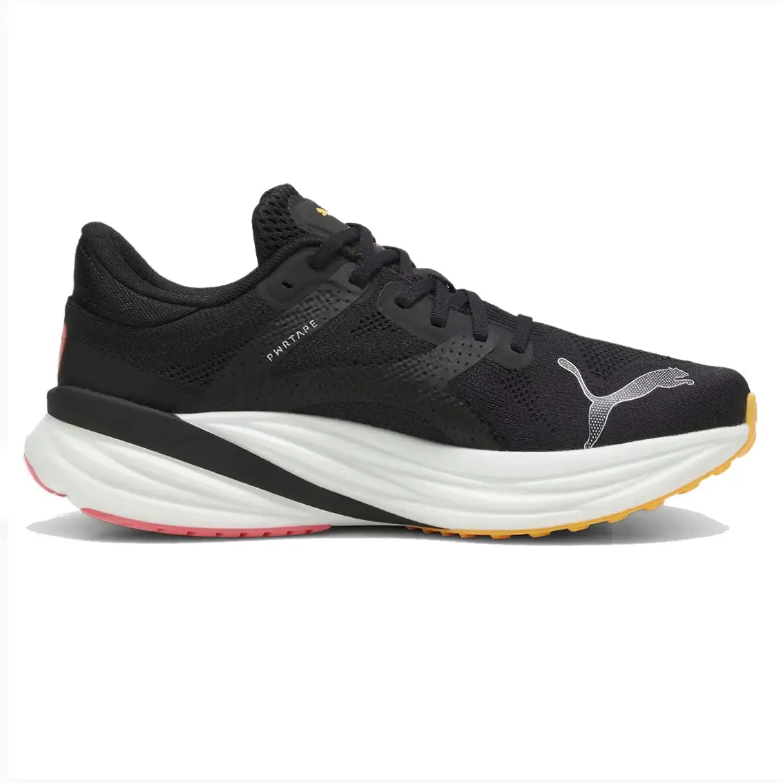 Mens Puma Magnify Nitro 2