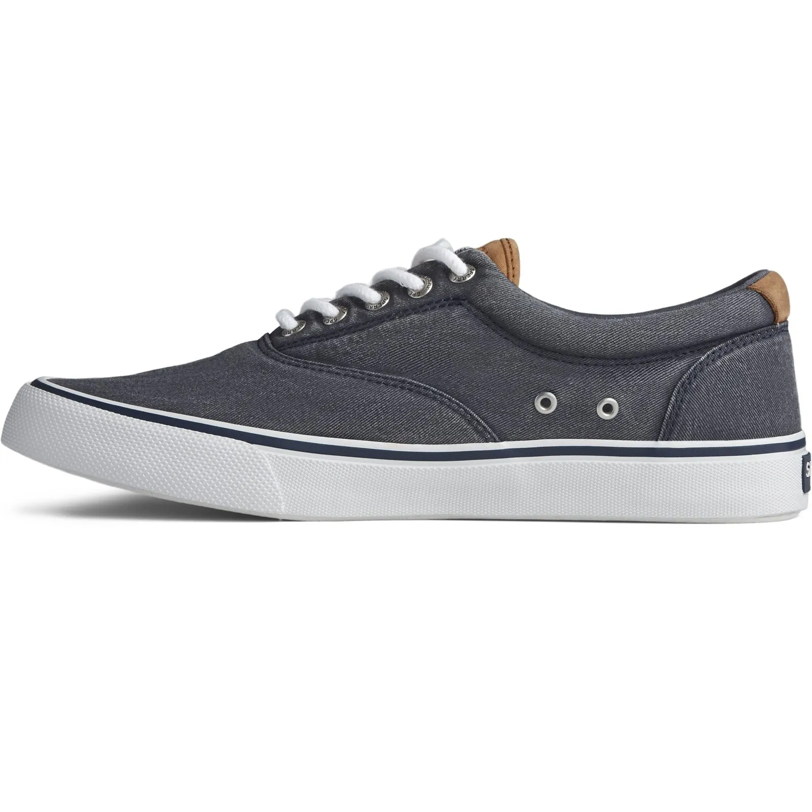 Men's Sperry, Striper II CVO Sneaker