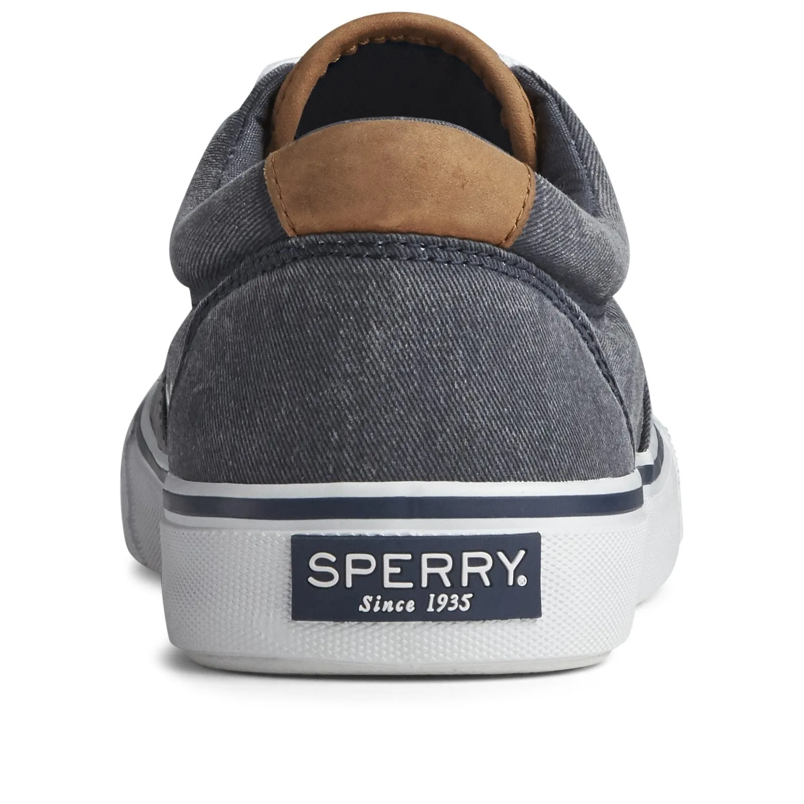 Men's Sperry, Striper II CVO Sneaker