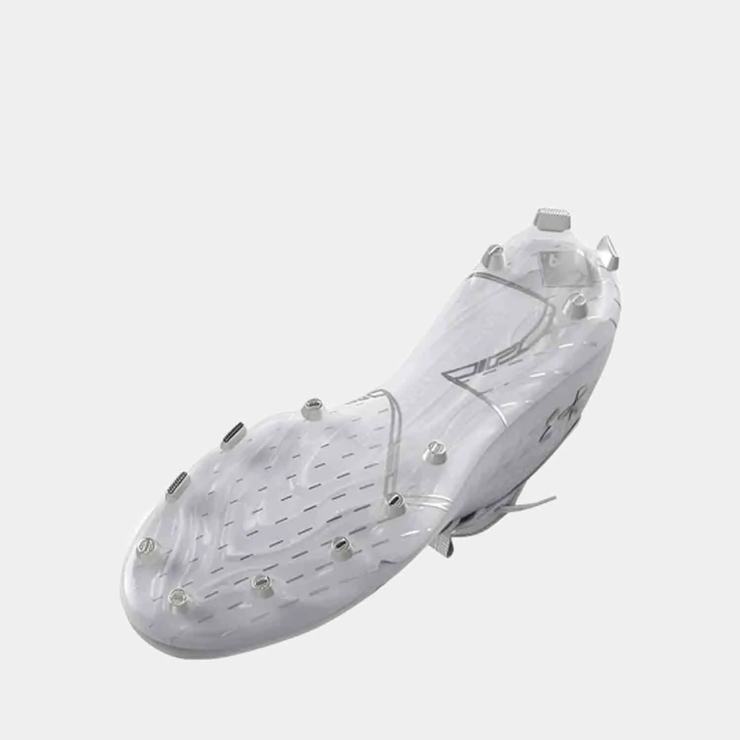 Men's UA Spotlight Lux MC 2.0 Football Cleats