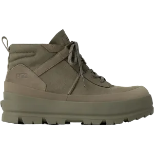 Men's UGG Lug Chukka