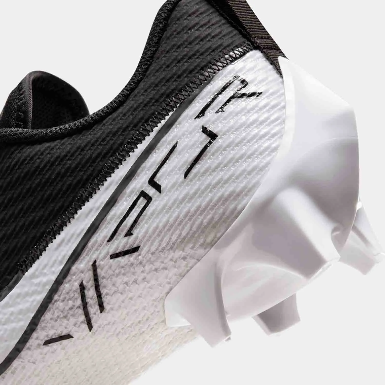 Men's Vapor Edge Speed 360 2 Football Cleats