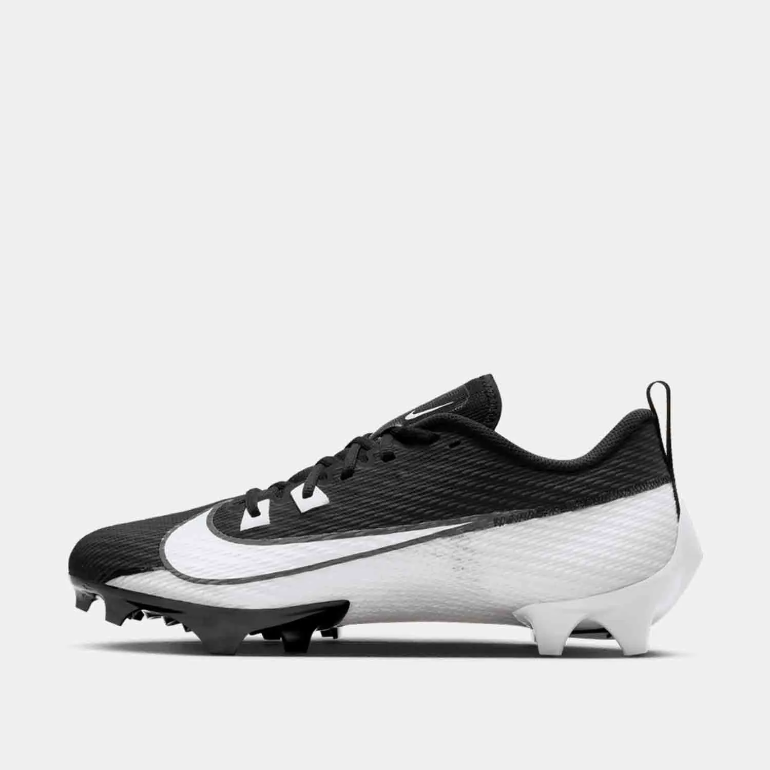 Men's Vapor Edge Speed 360 2 Football Cleats