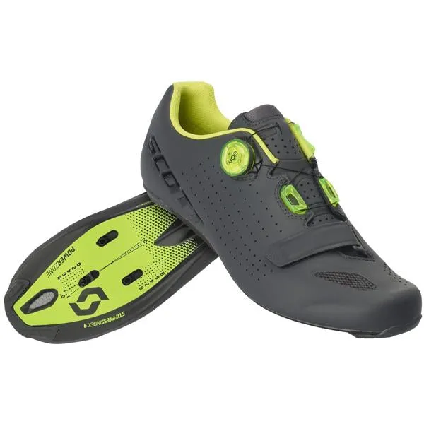 Men's Vertec Boa Road Shoe