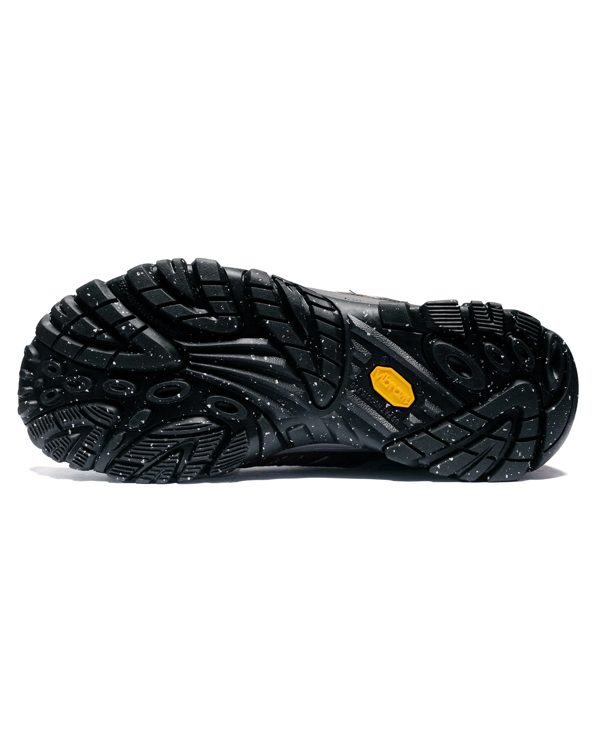 Merrell Moab 2 Mesa Luxe Eco Bracken/Multi