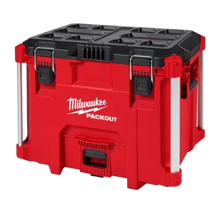 Milwaukee 48-22-8429 PACKOUT XL Tool Box