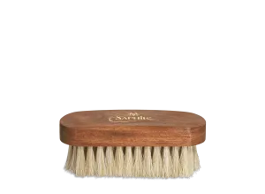 Mini Polish Brush