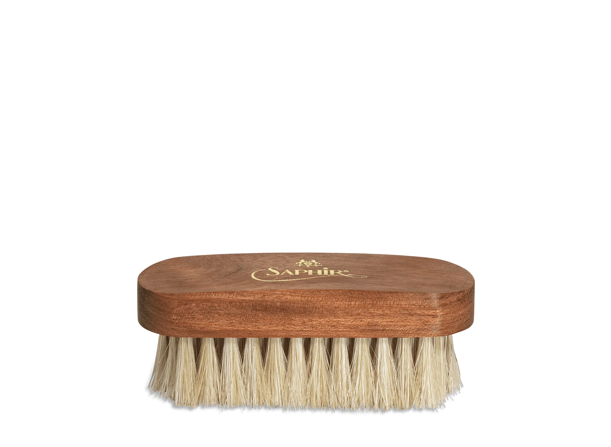 Mini Polish Brush