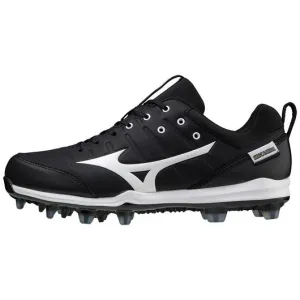 Mizuno 320653 Ambition 2 TPU Low Molded Cleats