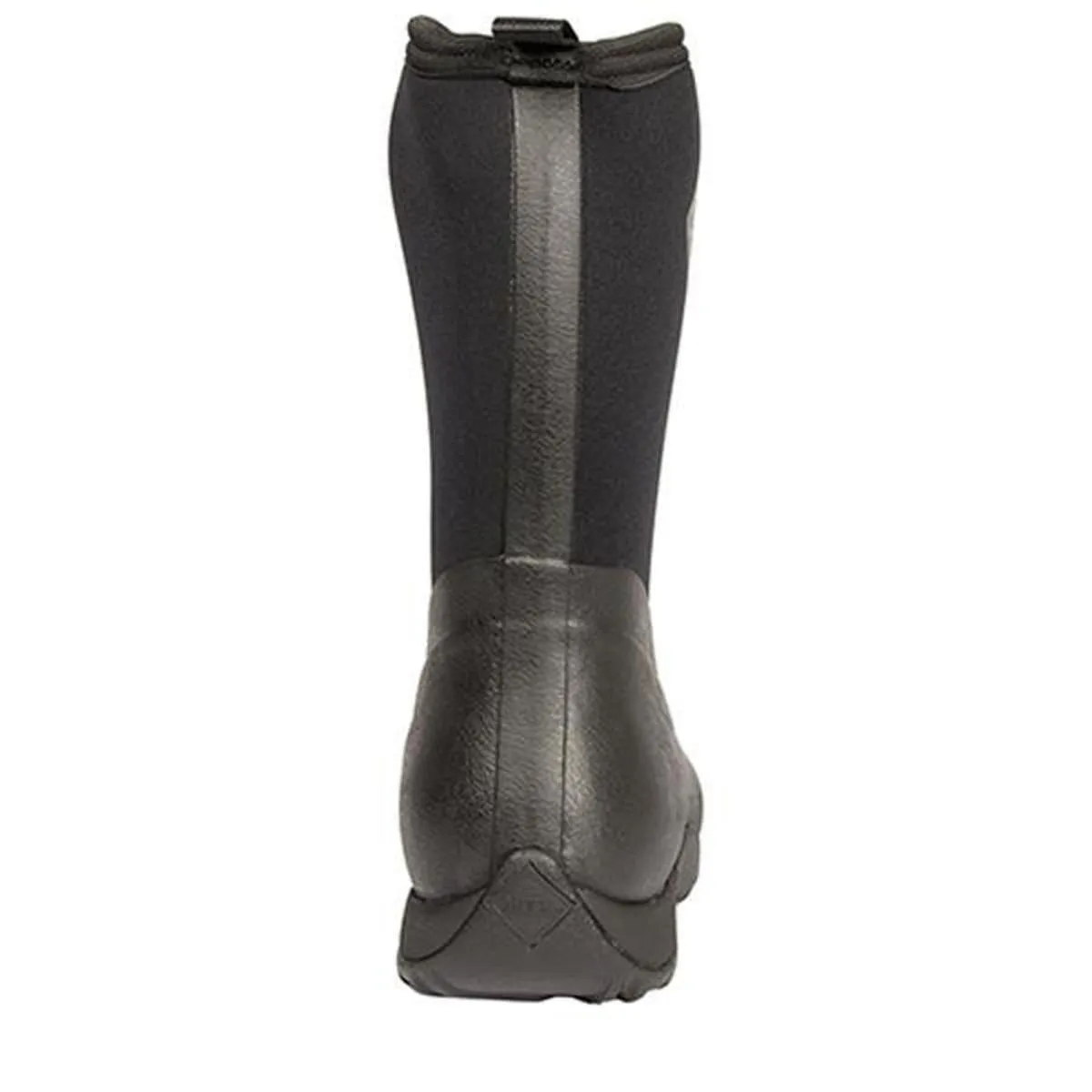 Muck Women's Arctic Weekend Mid-Height Rubber Boots