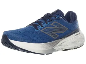 New Balance | Fresh Foam X 880v15 | Men's | Sea Stone/NB Navy/Marmalade