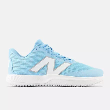 New Balance FuelCell 4040 v7 Turf Trainer - Columbia