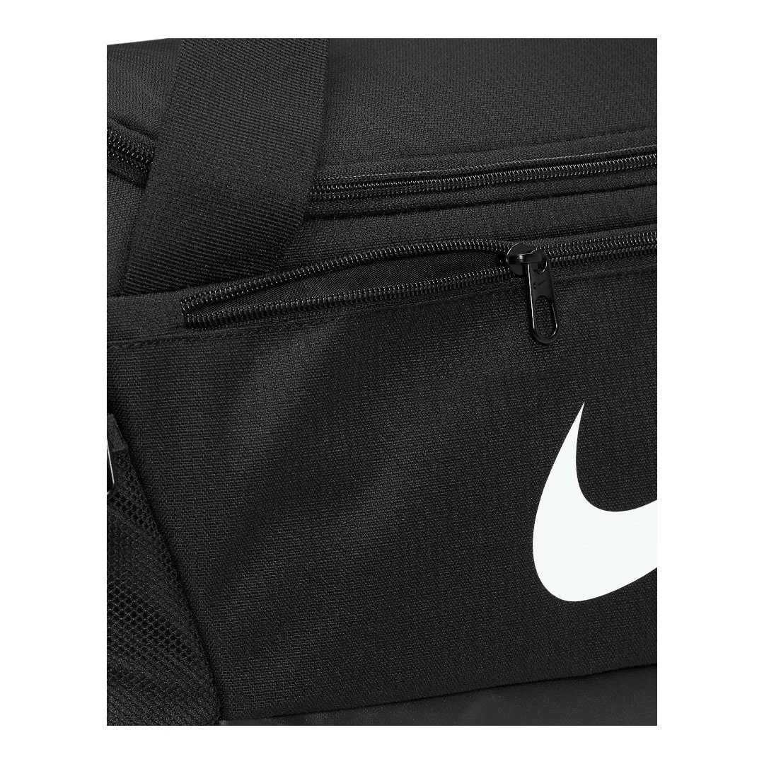 Nike Brasilia 9.5 Golf Duffle Bag DM3977