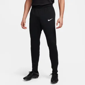 Nike Dri-FIT Academy Pro 24 Pants KPZ