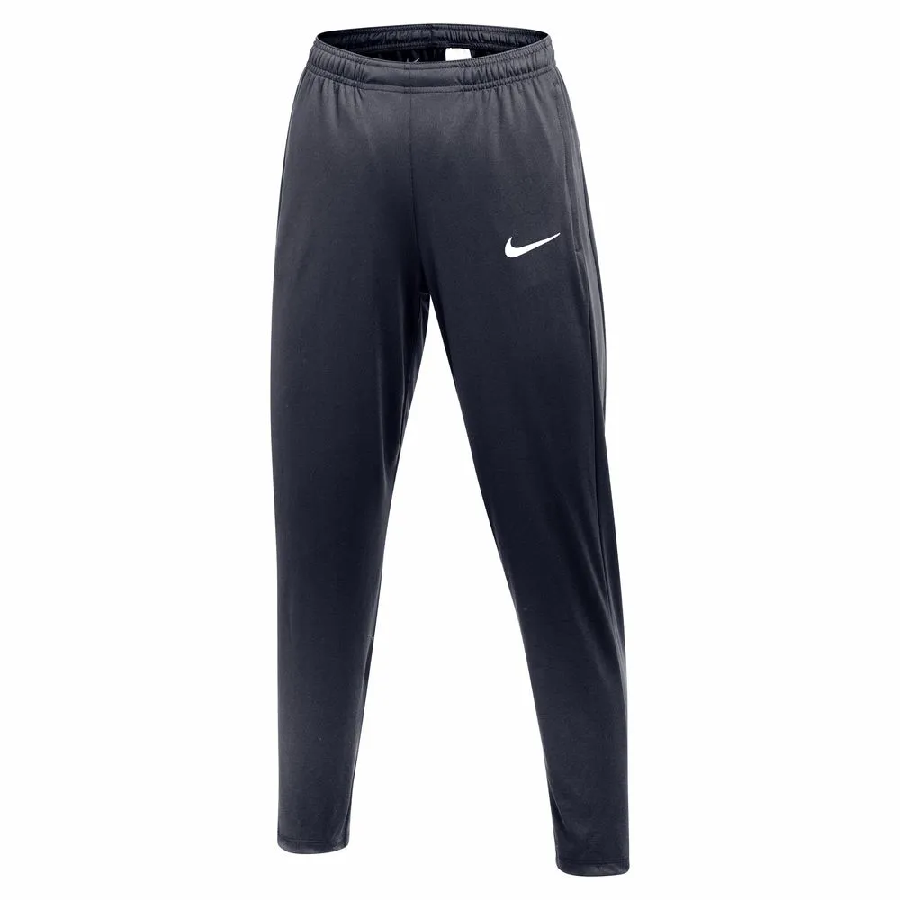 Nike Dri-FIT Academy Pro 24 Pants KPZ