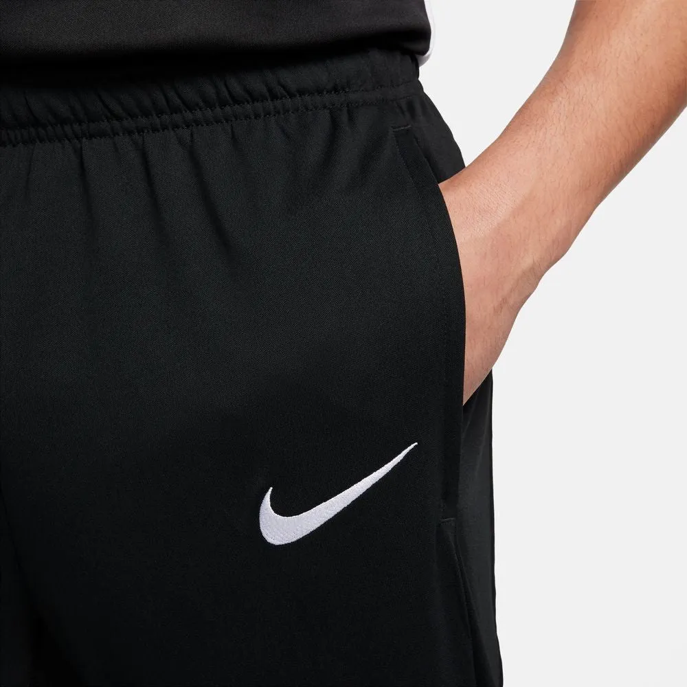 Nike Dri-FIT Academy Pro 24 Pants KPZ