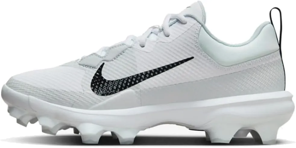 Nike Force Zoom Trout 9 Pro Men's Basebal Cleats Metal Spikes