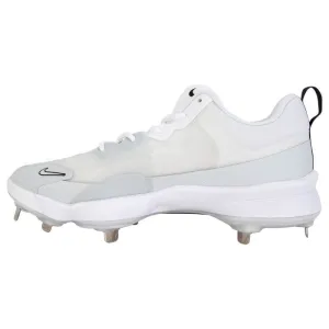 Nike Force Zoom Trout 9 Pro Men's Basebal Cleats Metal Spikes