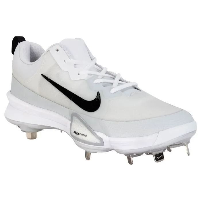 Nike Force Zoom Trout 9 Pro Men's Basebal Cleats Metal Spikes