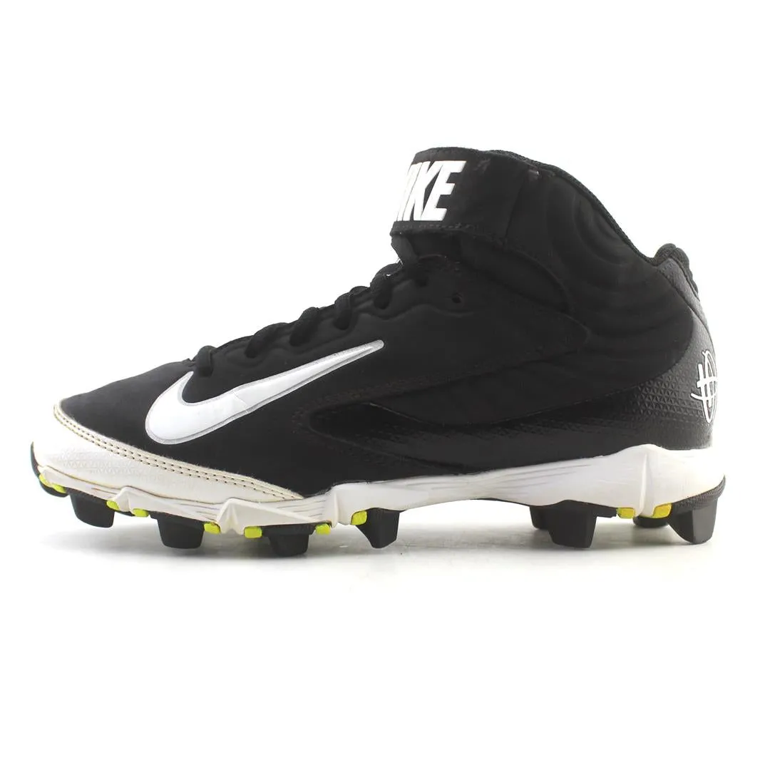 NIKE HUARACHE CLEATS