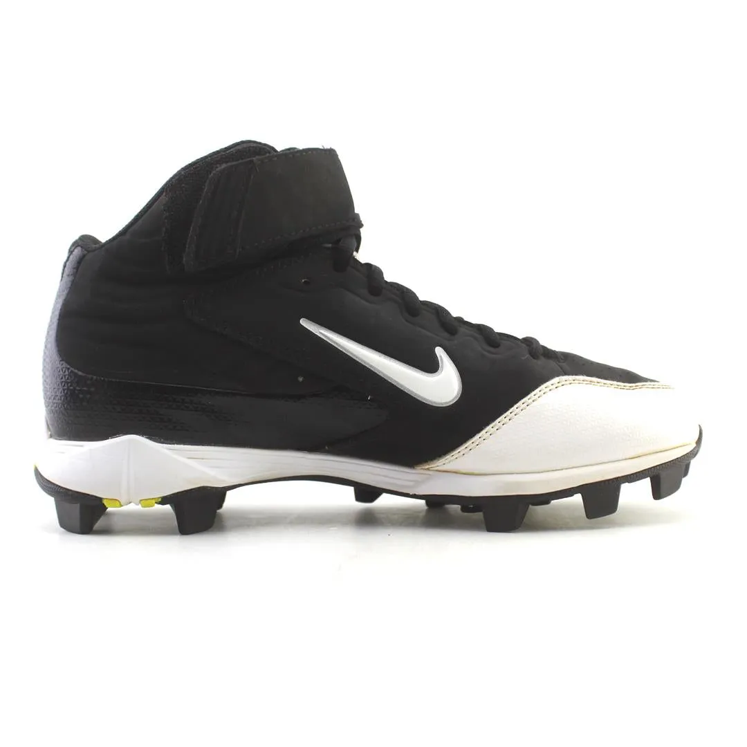 NIKE HUARACHE CLEATS