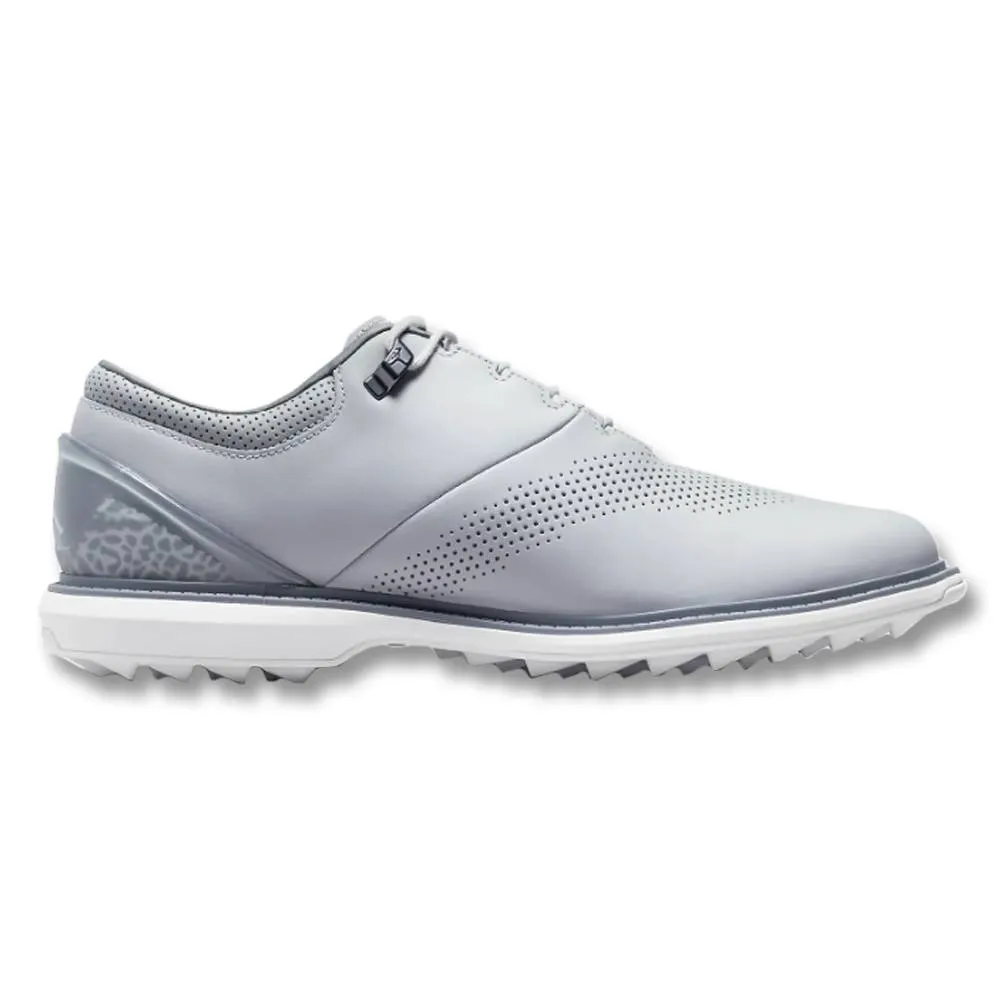 Nike Jordan ADG 4 Spikeless Golf Shoes 2022