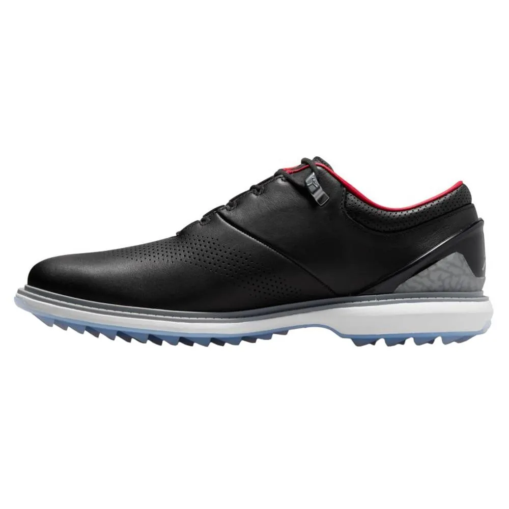 Nike Jordan ADG 4 Spikeless Golf Shoes 2022