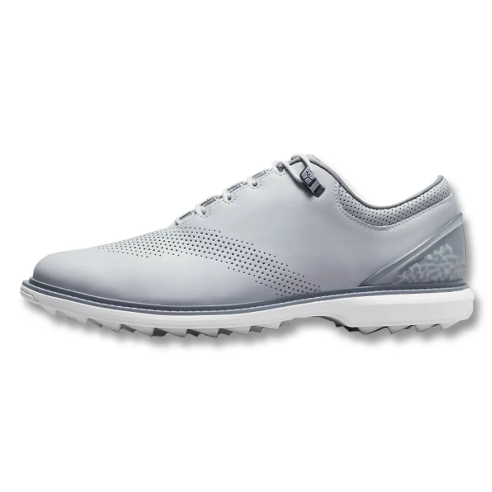 Nike Jordan ADG 4 Spikeless Golf Shoes 2022