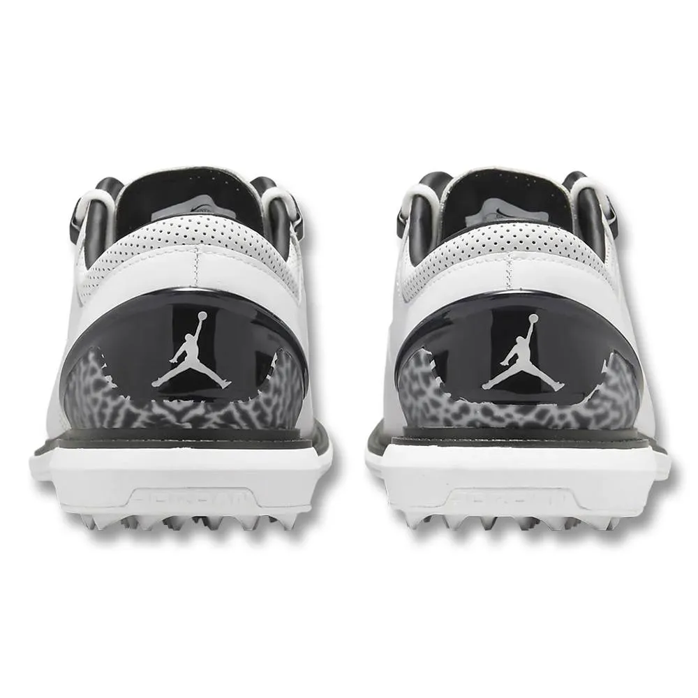 Nike Jordan ADG 4 Spikeless Golf Shoes 2022