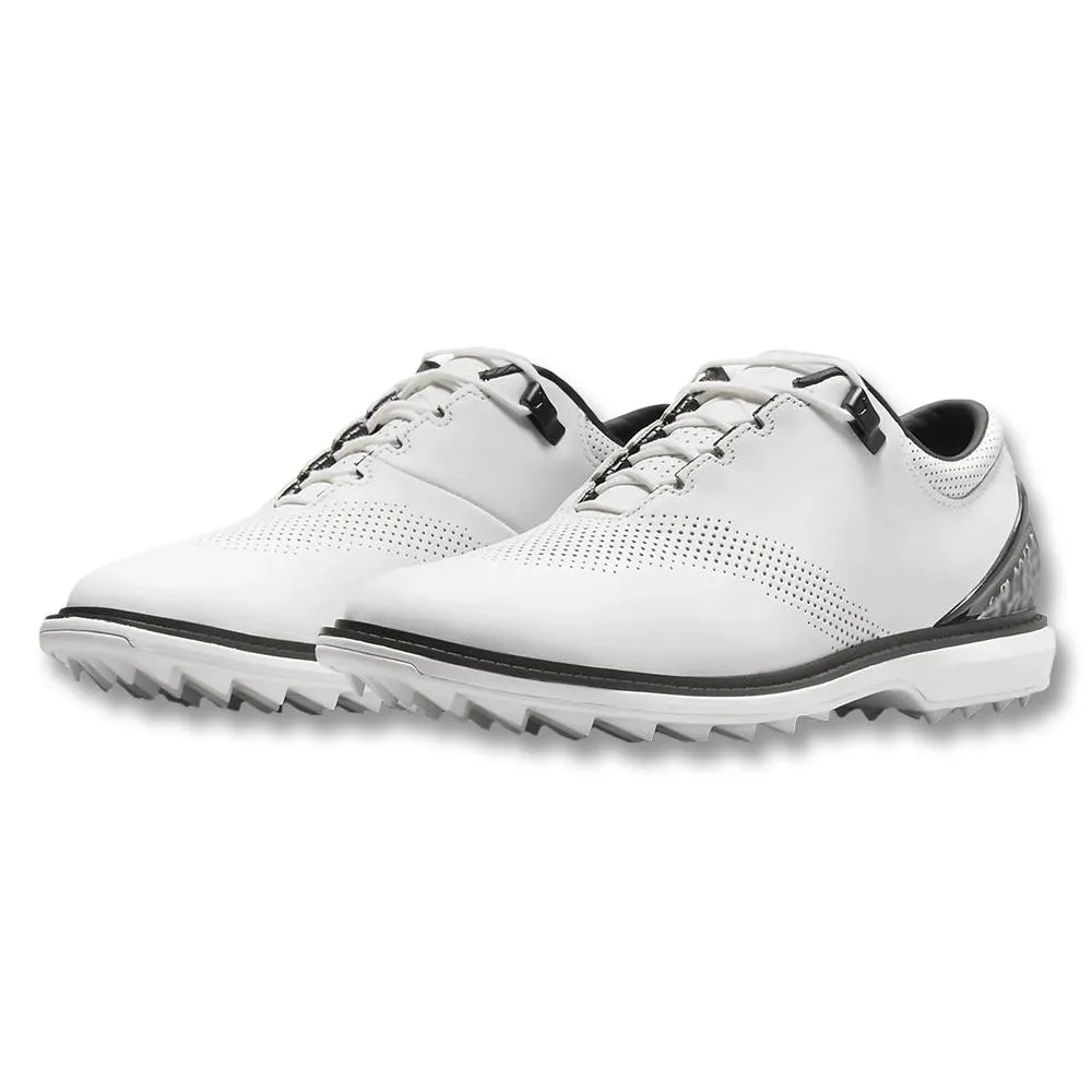 Nike Jordan ADG 4 Spikeless Golf Shoes 2022