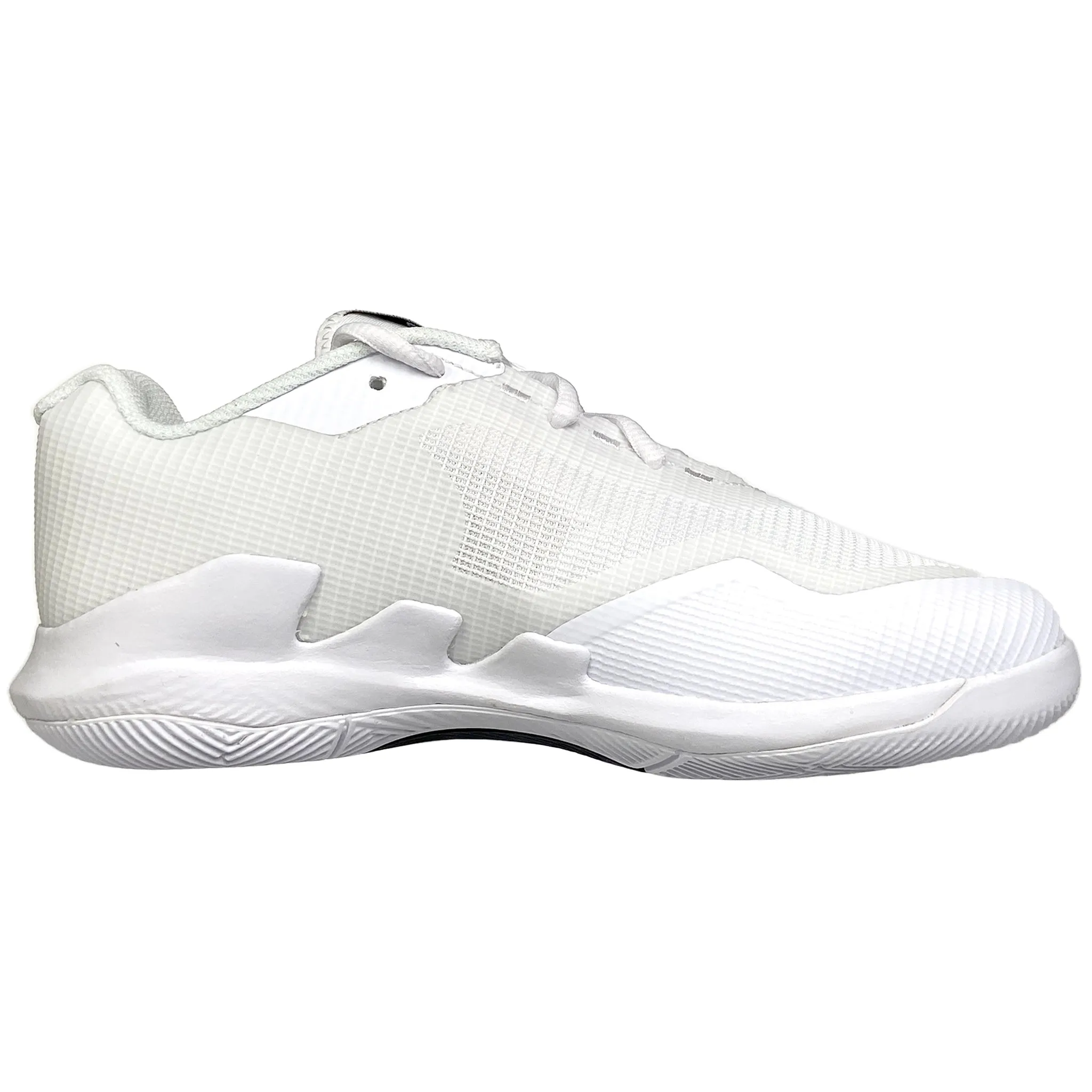 Nike Junior Court Vapor Pro CV0863-124