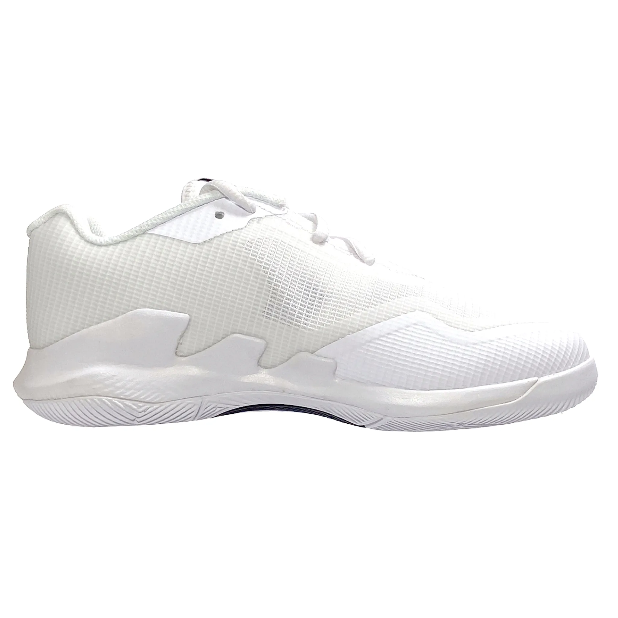 Nike Junior Court Vapor Pro CV0863-124