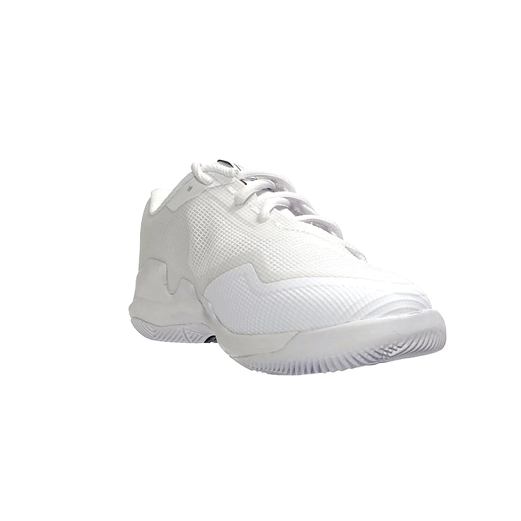 Nike Junior Court Vapor Pro CV0863-124