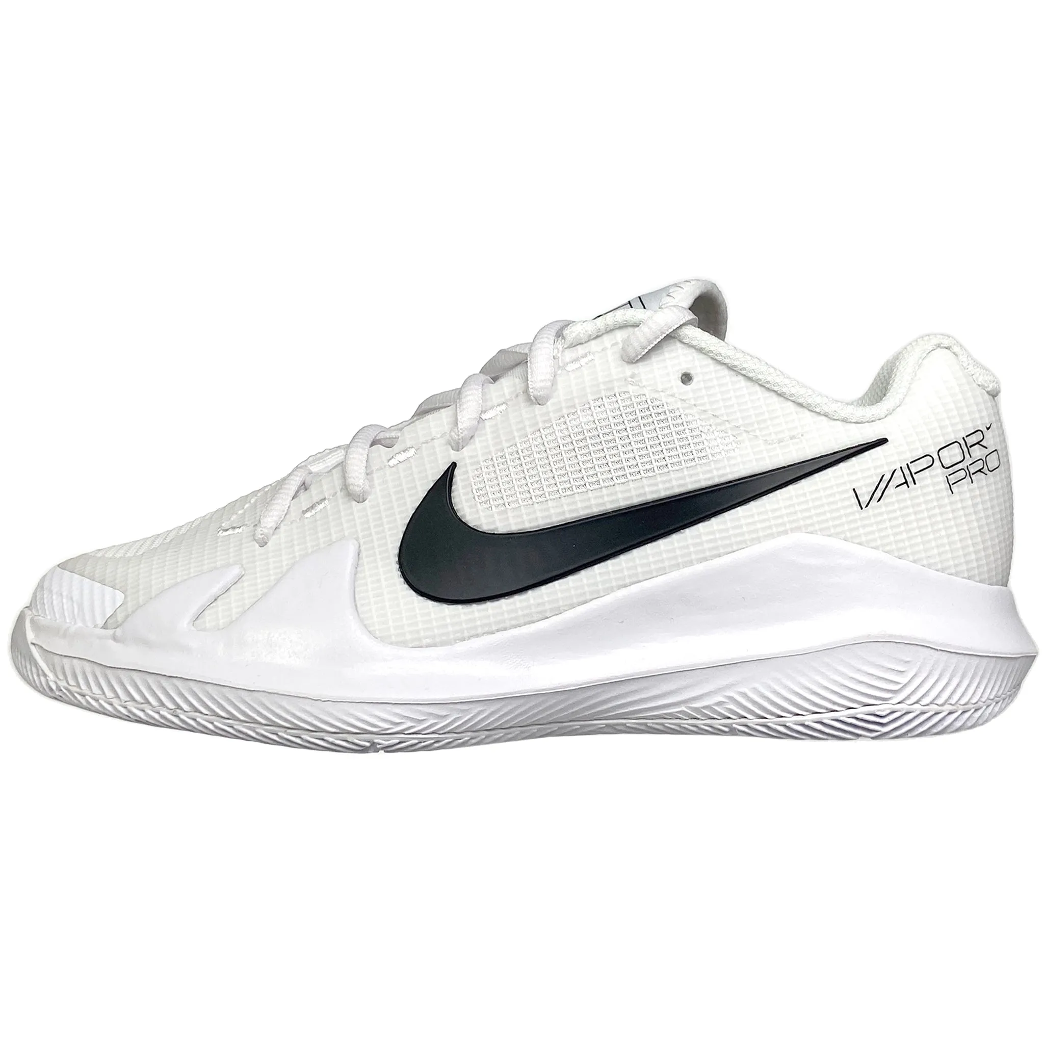 Nike Junior Court Vapor Pro CV0863-124