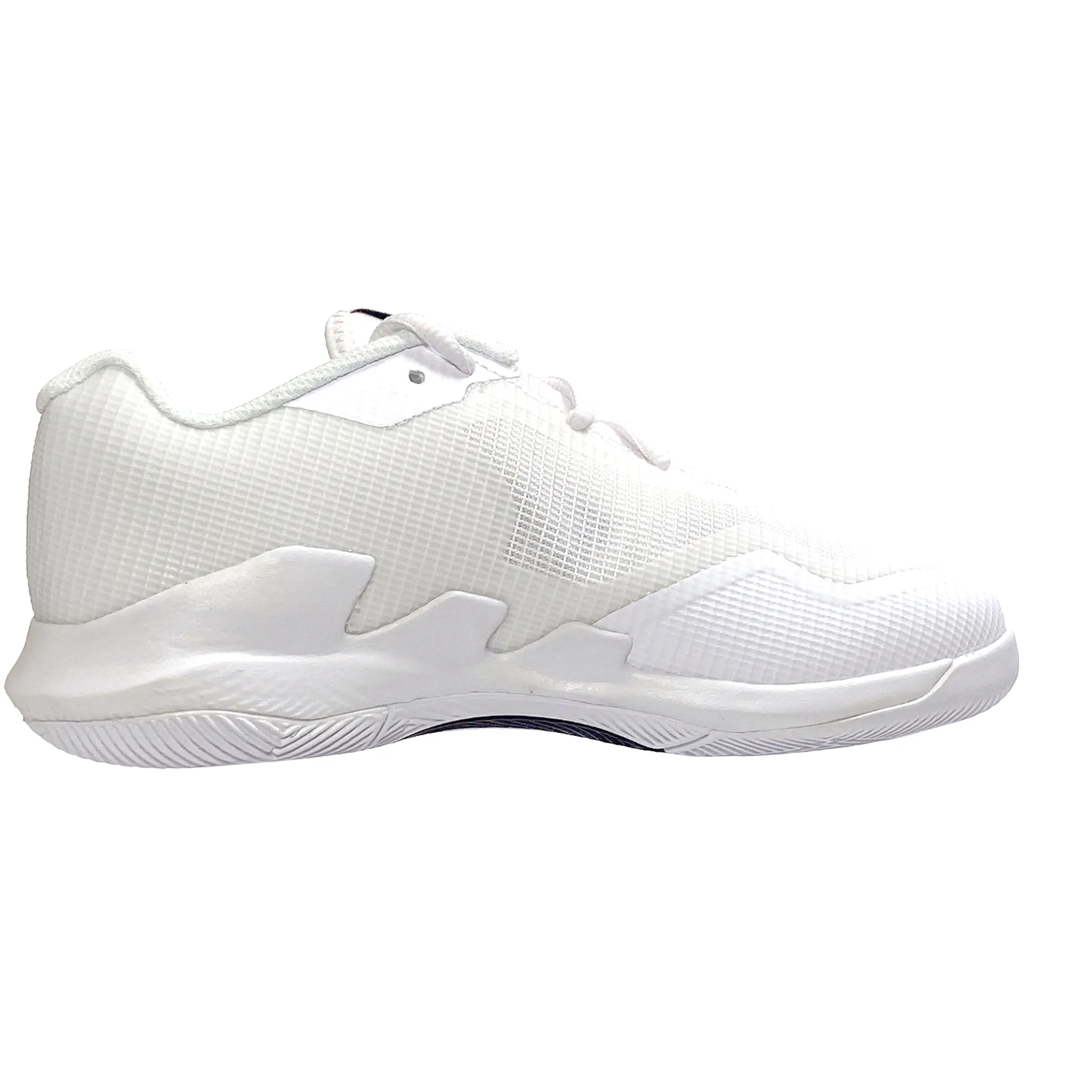 Nike Junior Court Vapor Pro CV0863-124