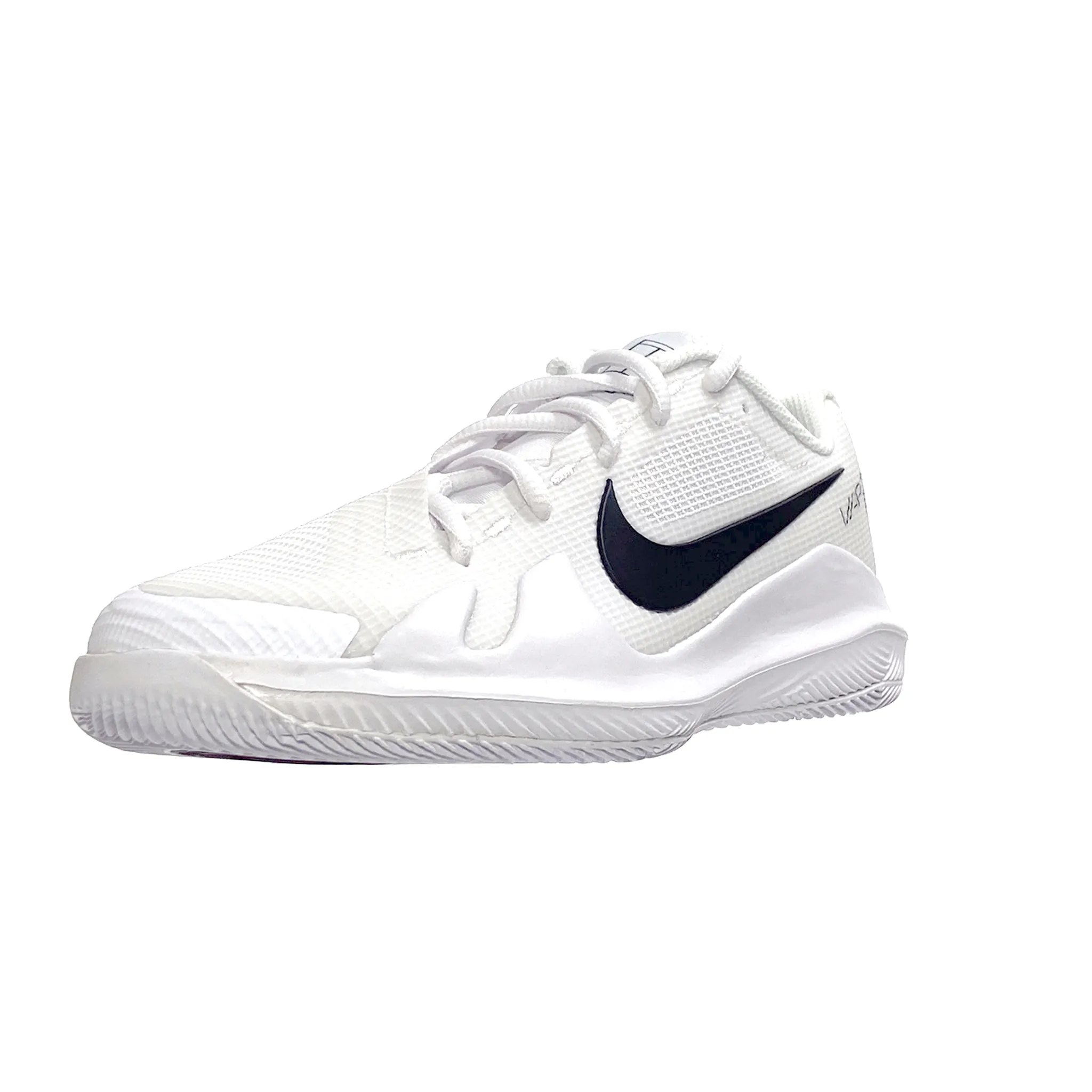 Nike Junior Court Vapor Pro CV0863-124