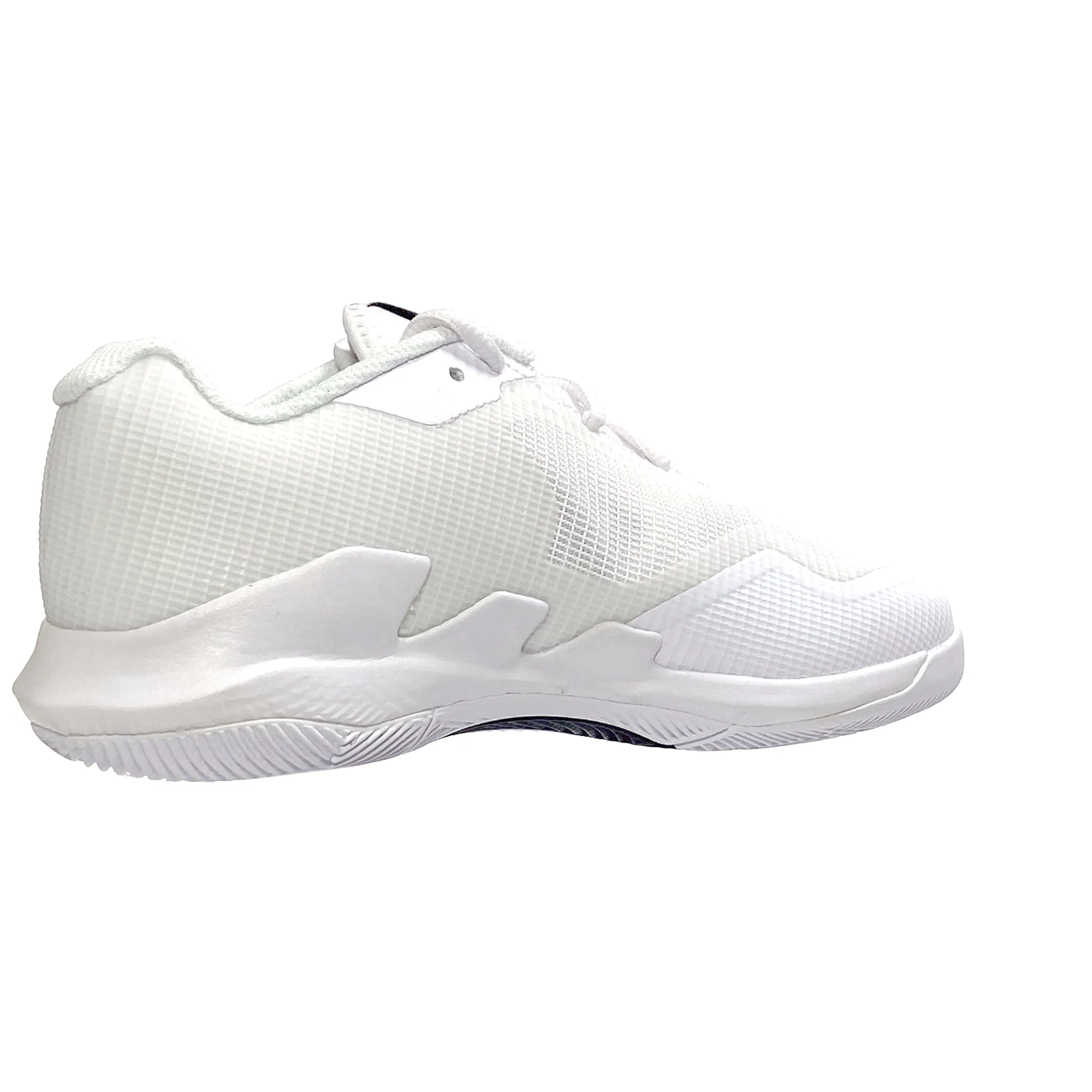 Nike Junior Court Vapor Pro CV0863-124