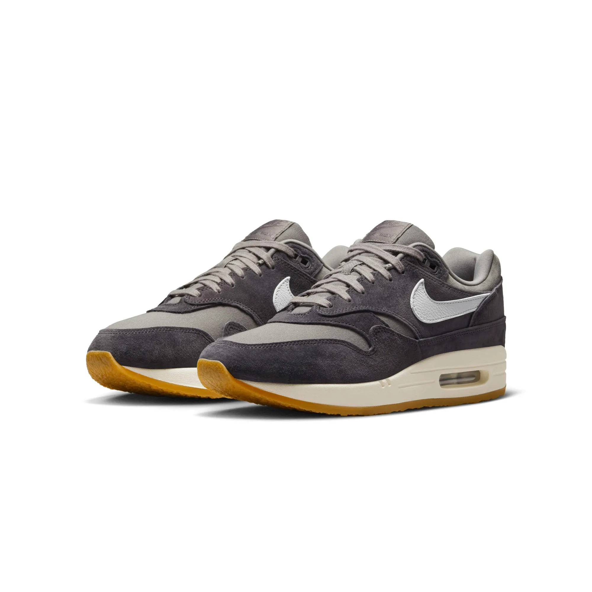 Nike Mens Air Max 1 PRM Shoes