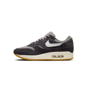 Nike Mens Air Max 1 PRM Shoes