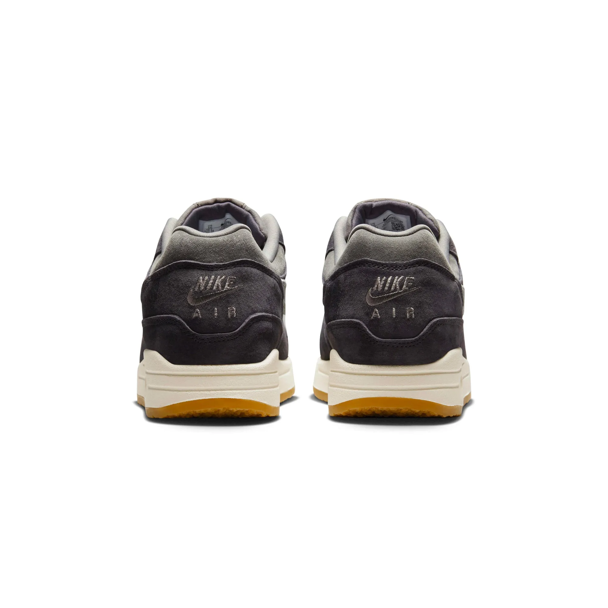 Nike Mens Air Max 1 PRM Shoes