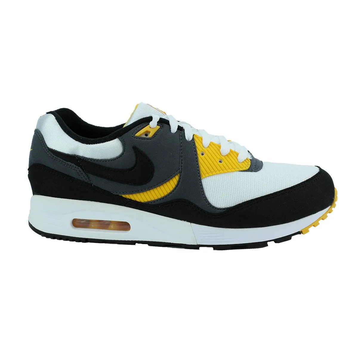 Nike Men's Air Max Light Lifestyle Shoes