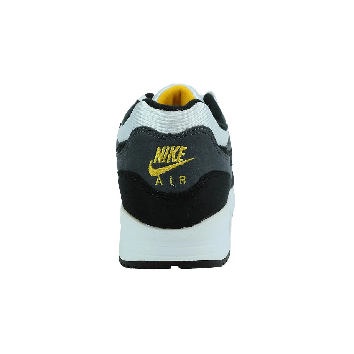 Nike Men's Air Max Light Lifestyle Shoes